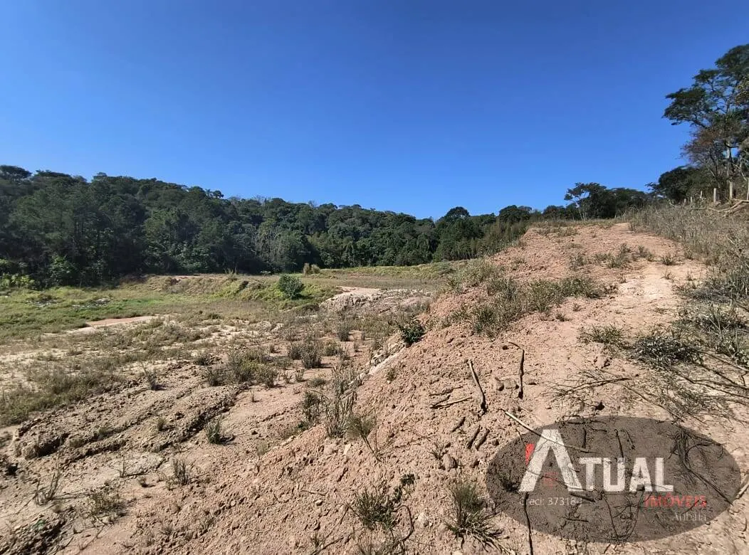 Terreno à venda de 2 ha em Atibaia, SP, Brasil