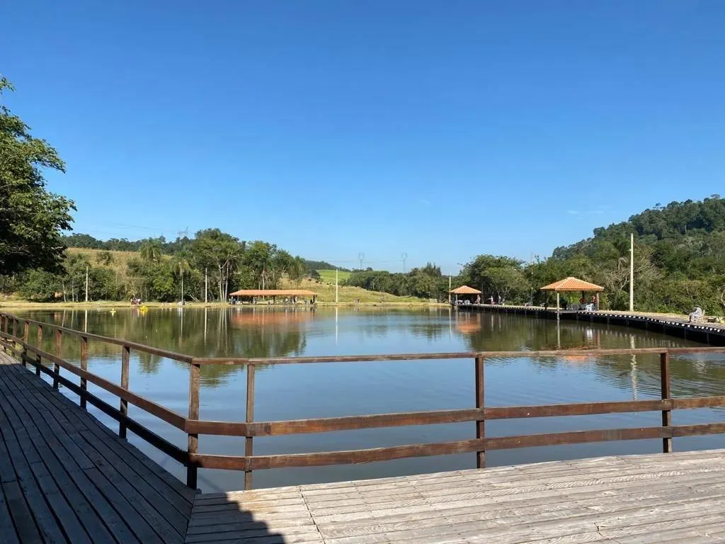 Fazenda à venda de 76 ha em Analândia, SP, Brasil