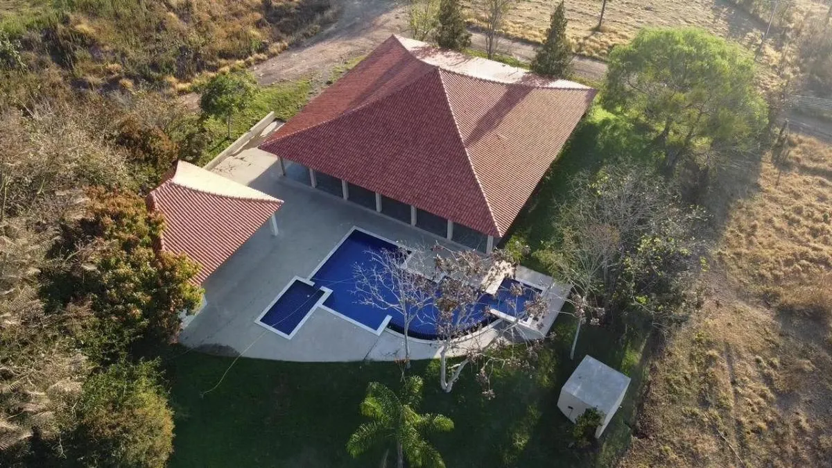 Fazenda à venda de 76 ha em Analândia, SP, Brasil