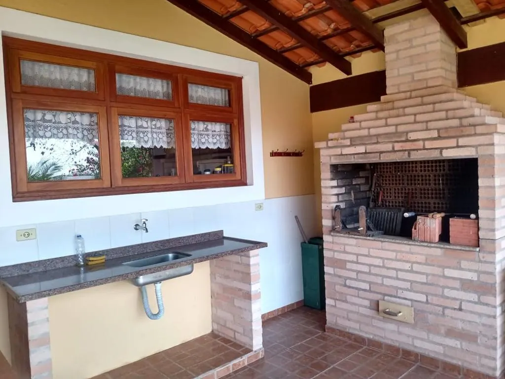 Sítio à venda de 10 ha em Iperó, SP, Brasil
