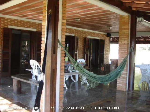 Sítio à venda de 5 ha em Piracaia, SP, Brasil