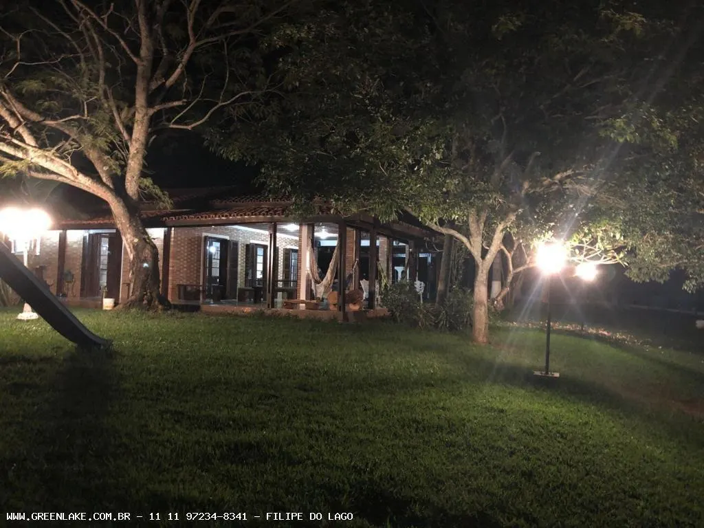 Sítio à venda de 5 ha em Piracaia, SP, Brasil