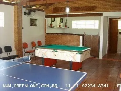 Sítio à venda de 5 ha em Piracaia, SP, Brasil