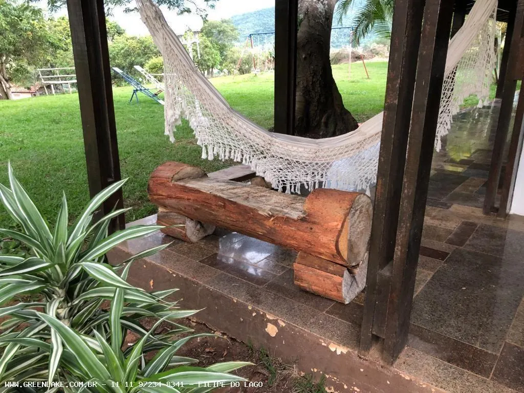 Sítio à venda de 5 ha em Piracaia, SP, Brasil