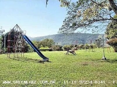 Sítio à venda de 5 ha em Piracaia, SP, Brasil