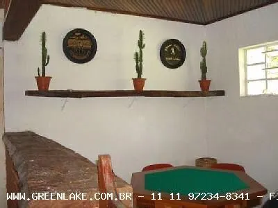 Sítio à venda de 5 ha em Piracaia, SP, Brasil