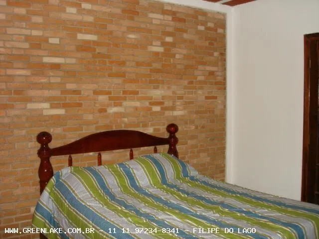Sítio à venda de 5 ha em Piracaia, SP, Brasil