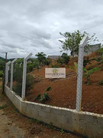 Country home for sale of 1,200 m² in São José dos Campos, SP, Brazil