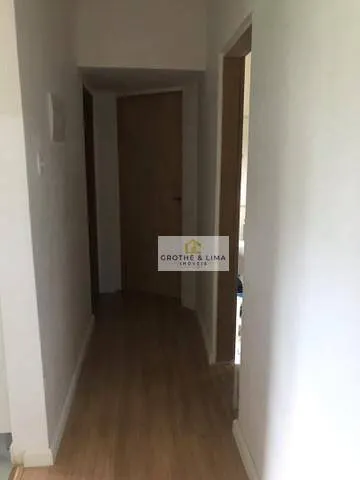 Country home for sale of 1,200 m² in São José dos Campos, SP, Brazil