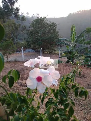 Country home for sale of 1,200 m² in São José dos Campos, SP, Brazil