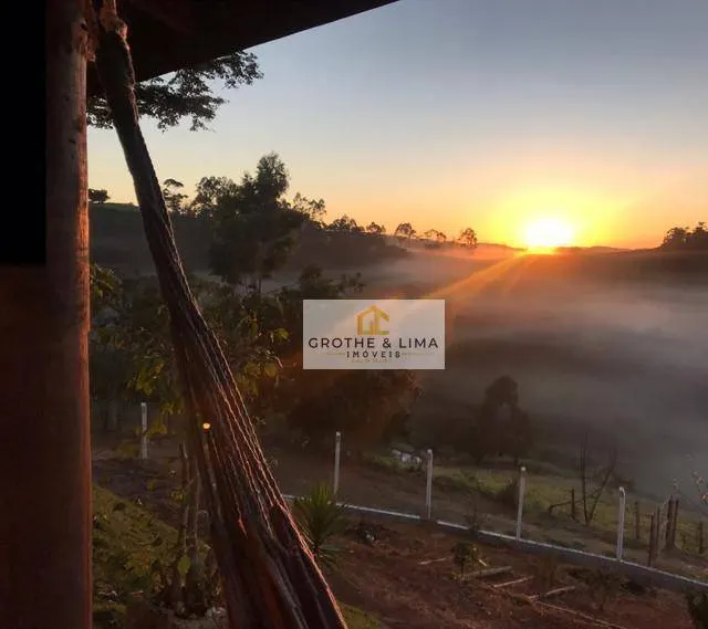 Country home for sale of 1,200 m² in São José dos Campos, SP, Brazil