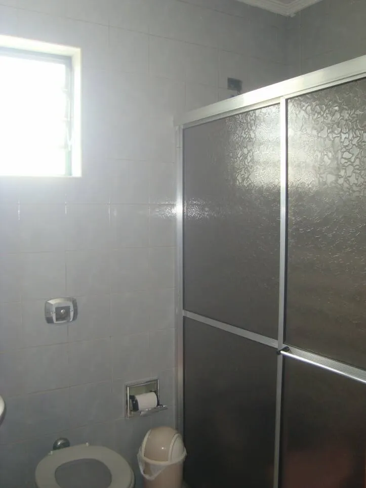 Casa à venda de 248 m² em Piraju, SP, Brasil