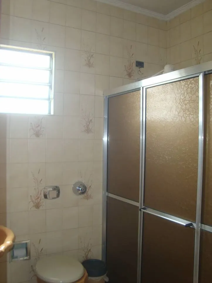 Casa à venda de 248 m² em Piraju, SP, Brasil