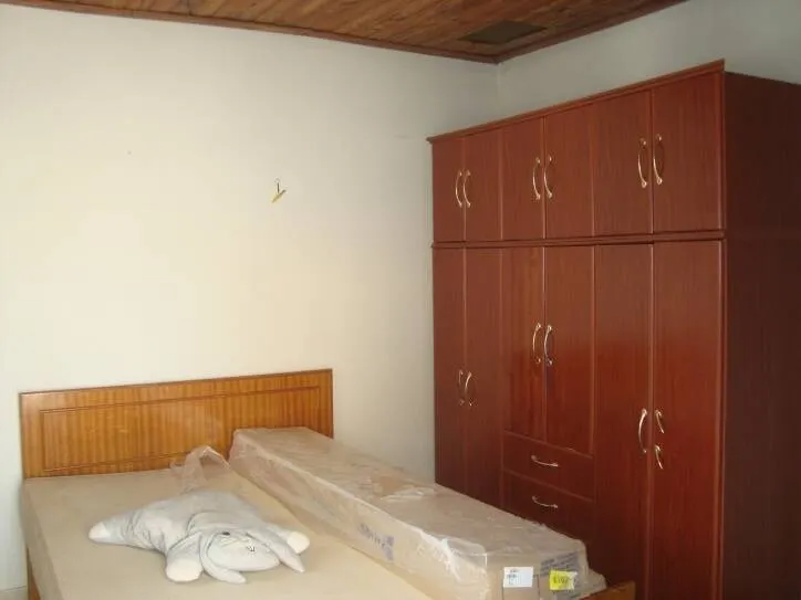 Casa à venda de 248 m² em Piraju, SP, Brasil
