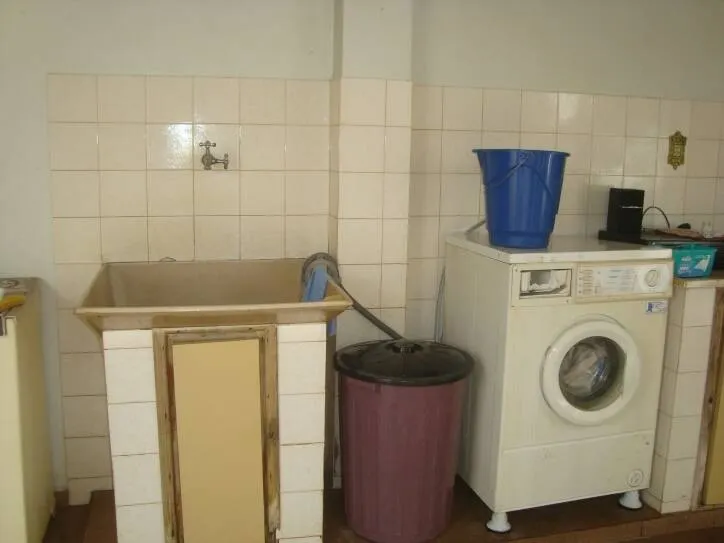 Casa à venda de 248 m² em Piraju, SP, Brasil