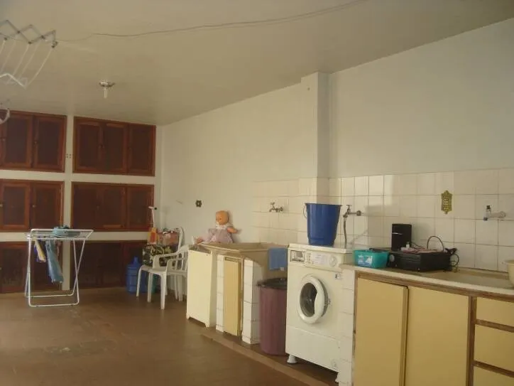 Casa à venda de 248 m² em Piraju, SP, Brasil