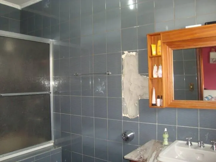 Casa à venda de 248 m² em Piraju, SP, Brasil