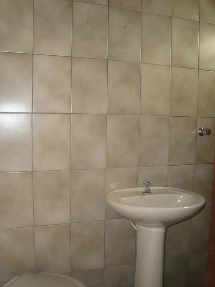 Casa à venda de 248 m² em Piraju, SP, Brasil