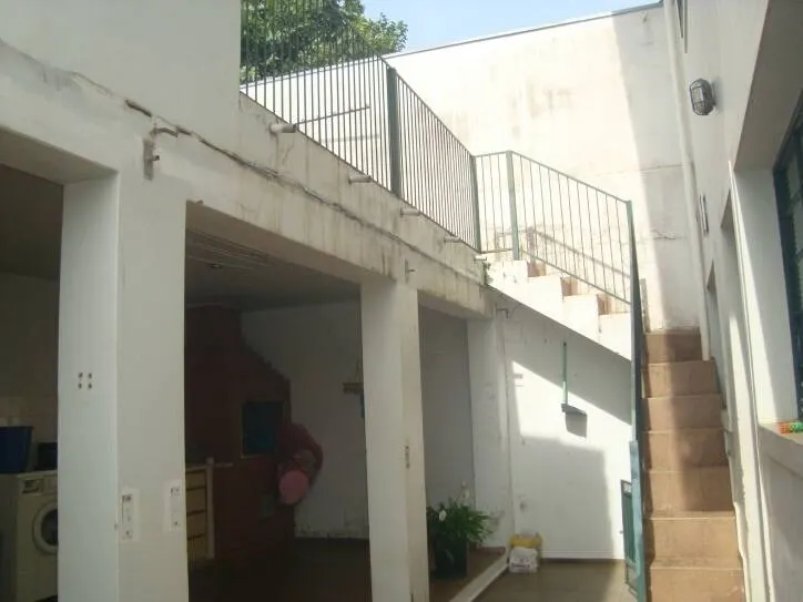 Casa à venda de 248 m² em Piraju, SP, Brasil