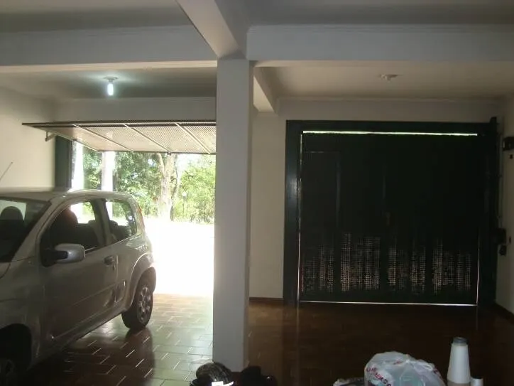 Casa à venda de 248 m² em Piraju, SP, Brasil
