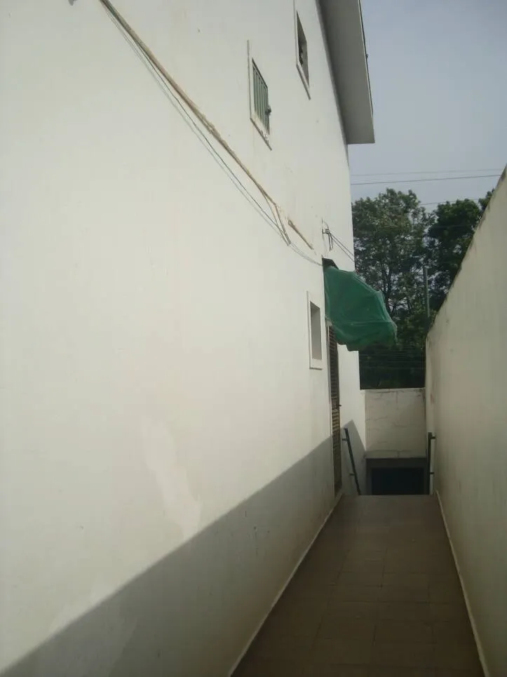 Casa à venda de 248 m² em Piraju, SP, Brasil