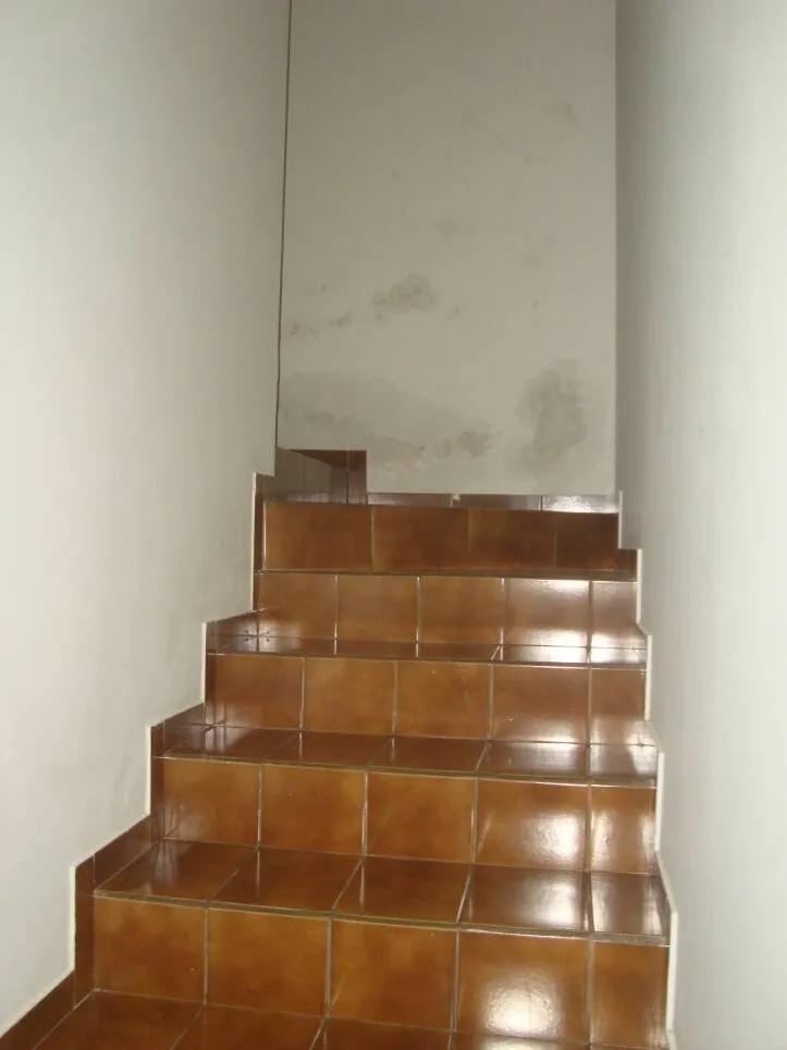 Casa à venda de 248 m² em Piraju, SP, Brasil