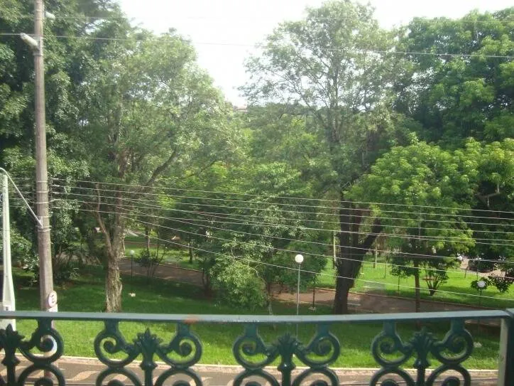 Casa à venda de 248 m² em Piraju, SP, Brasil