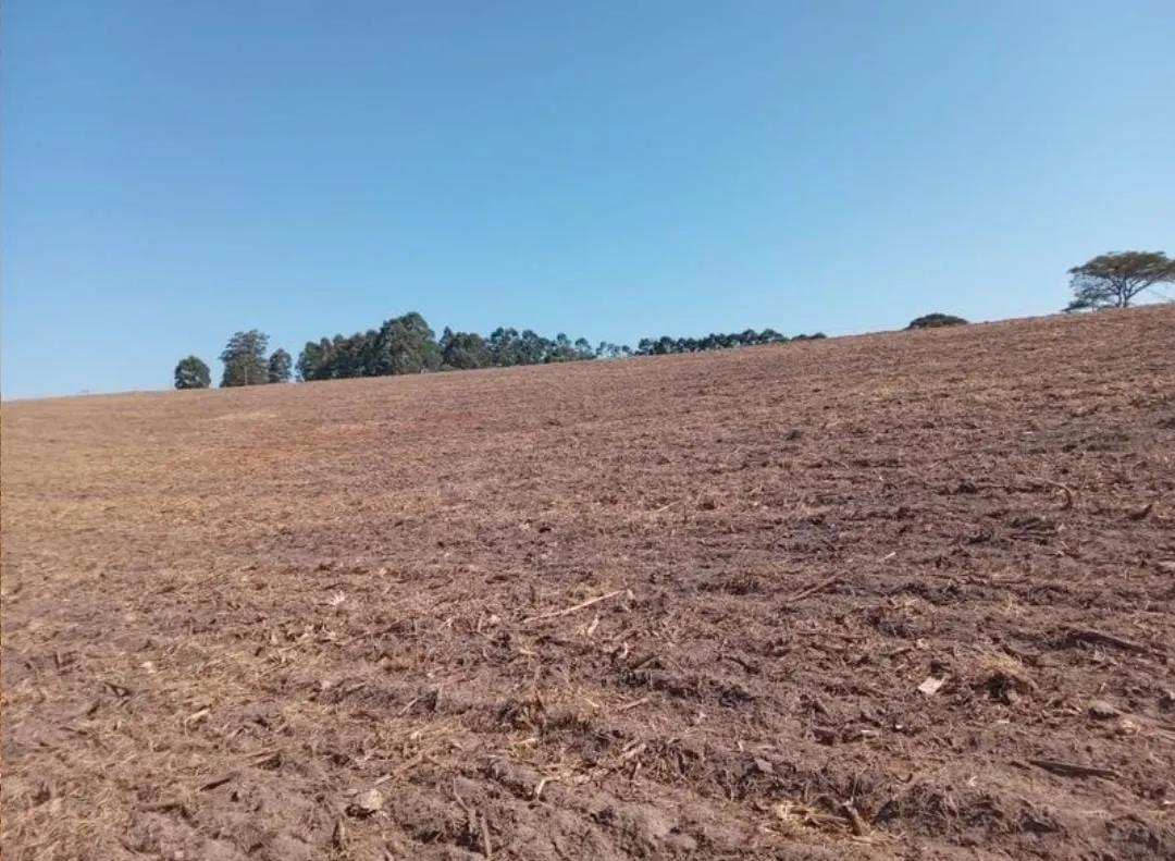 Farm for sale of 287 acres in São Miguel Arcanjo, SP, Brazil