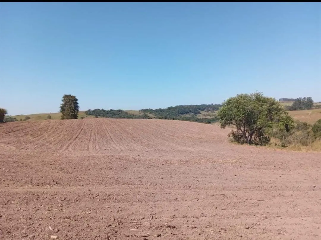 Farm for sale of 287 acres in São Miguel Arcanjo, SP, Brazil
