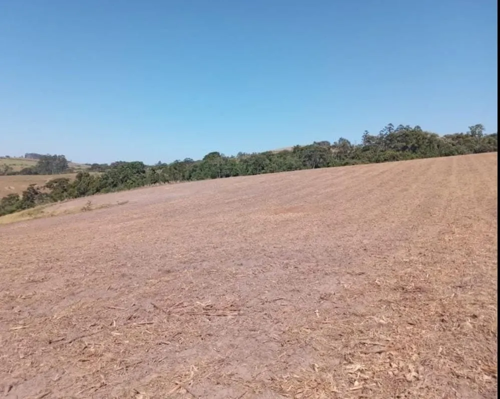 Farm for sale of 287 acres in São Miguel Arcanjo, SP, Brazil