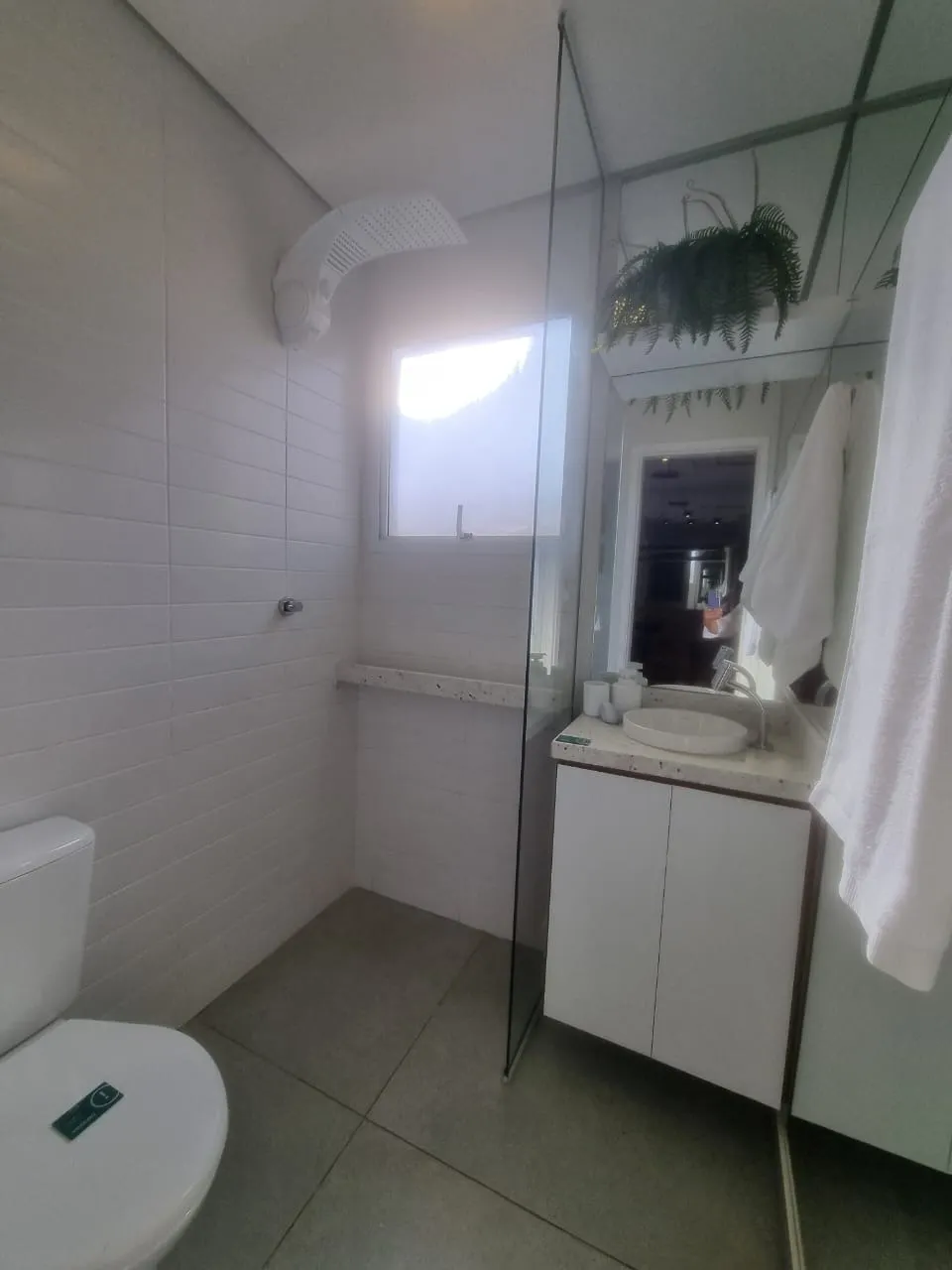 House for sale of 160 m² in Hortolândia, SP, Brazil
