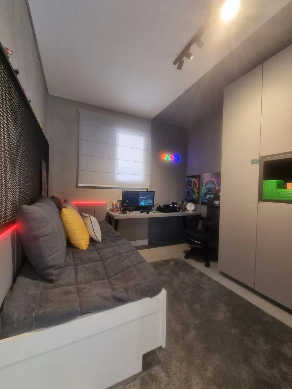 House for sale of 160 m² in Hortolândia, SP, Brazil