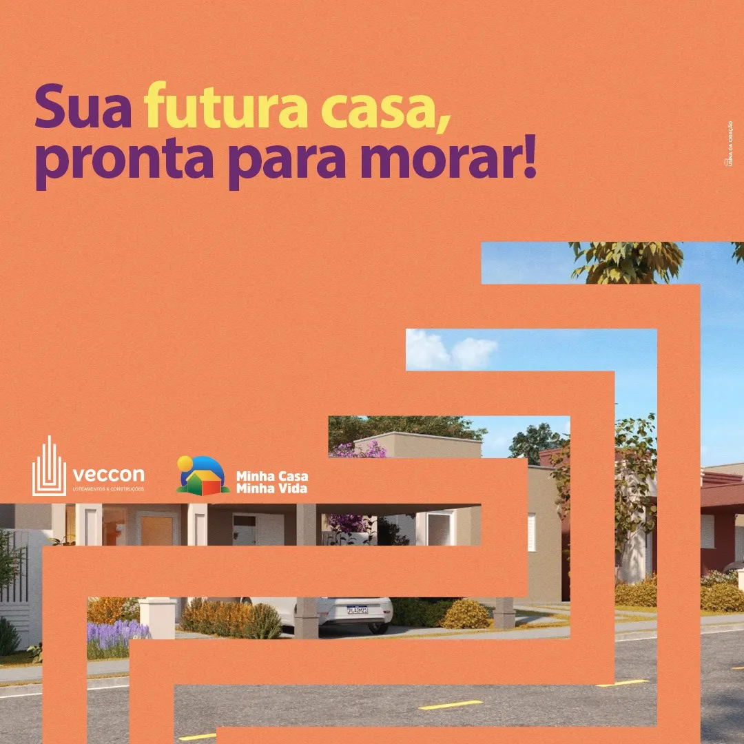 House for sale of 160 m² in Hortolândia, SP, Brazil