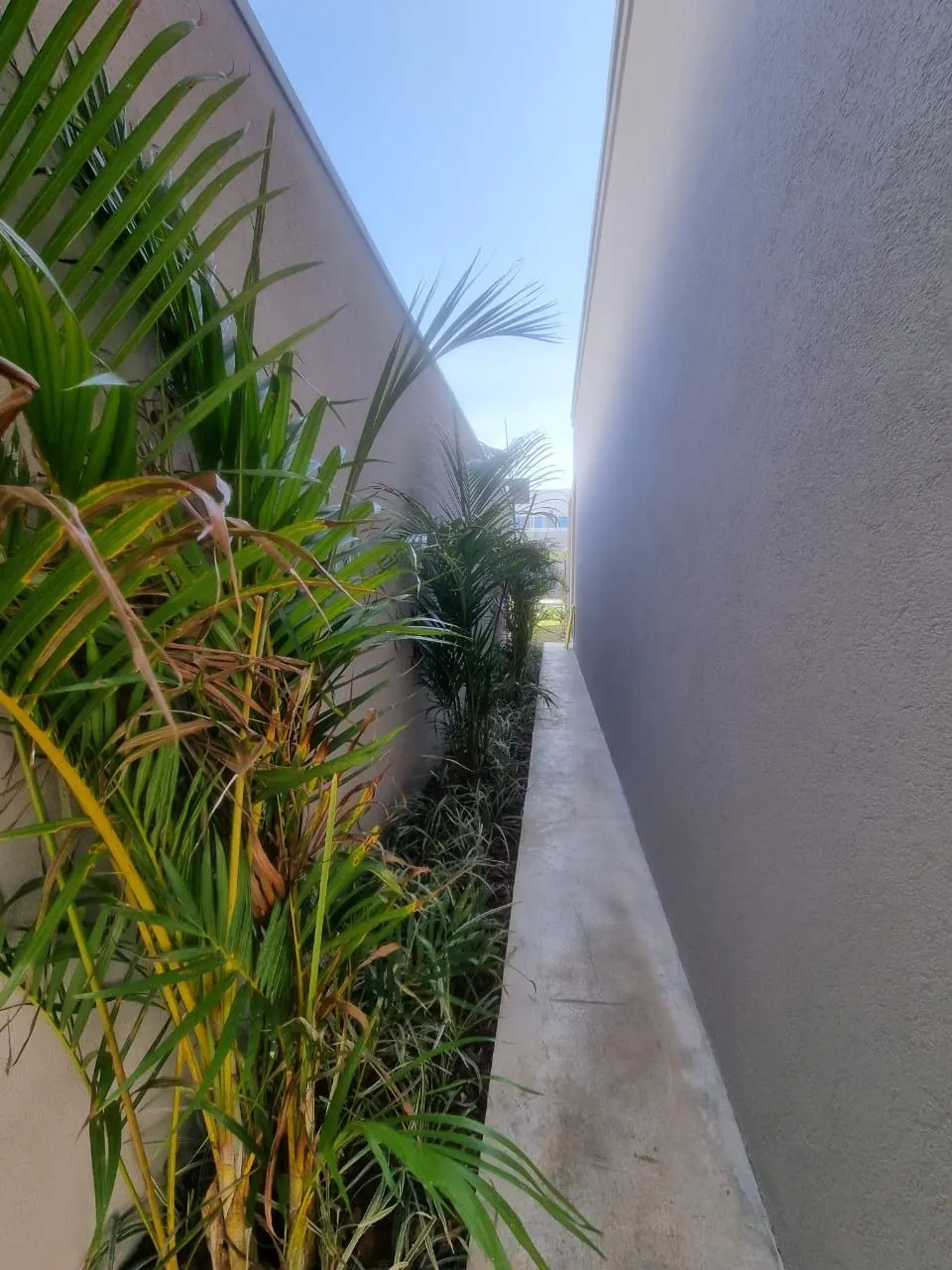 House for sale of 160 m² in Hortolândia, SP, Brazil