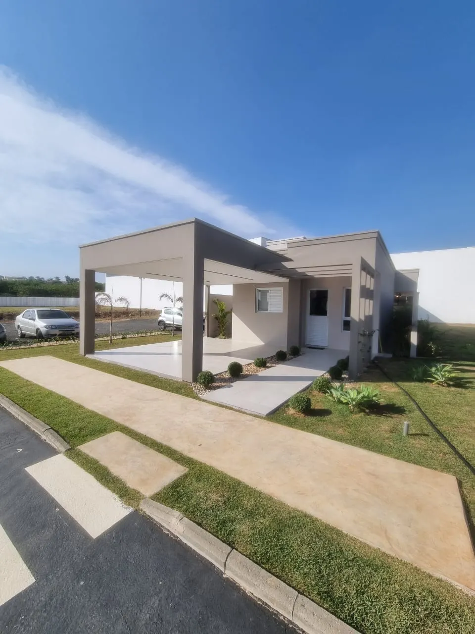 House for sale of 160 m² in Hortolândia, SP, Brazil