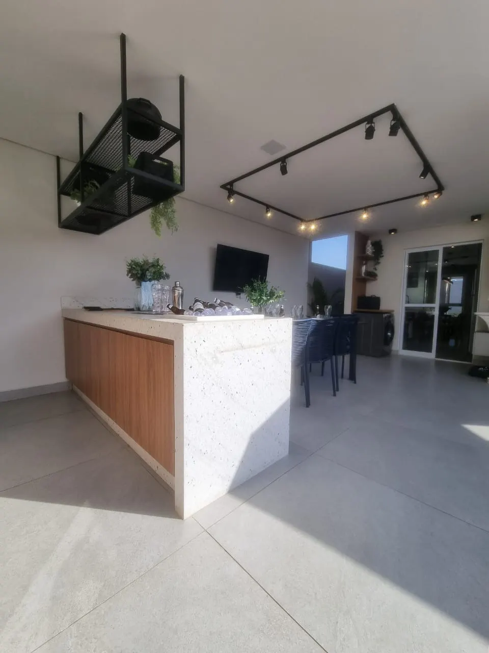 House for sale of 160 m² in Hortolândia, SP, Brazil