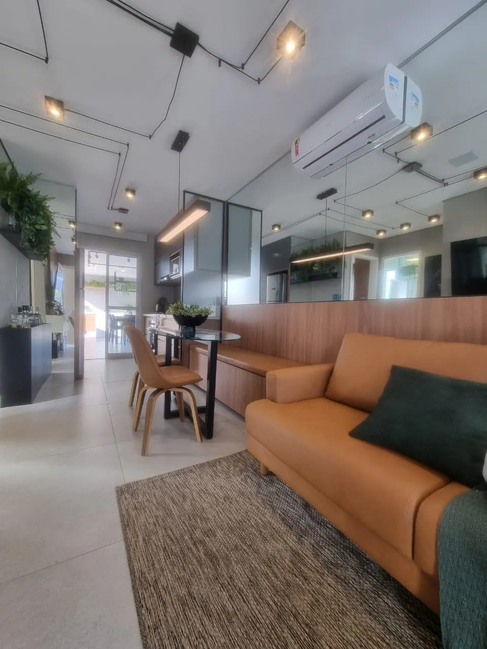 House for sale of 160 m² in Hortolândia, SP, Brazil