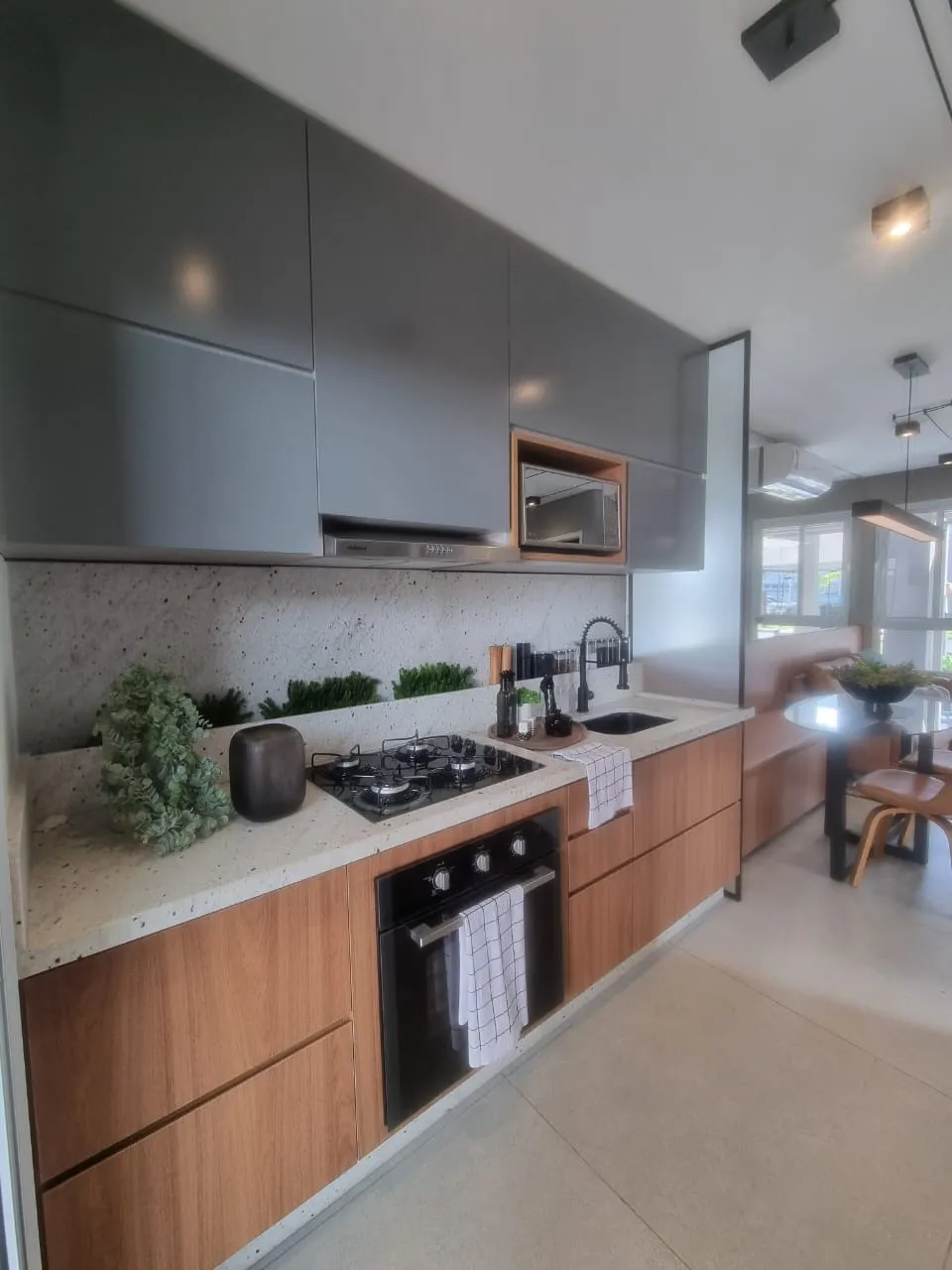 House for sale of 160 m² in Hortolândia, SP, Brazil