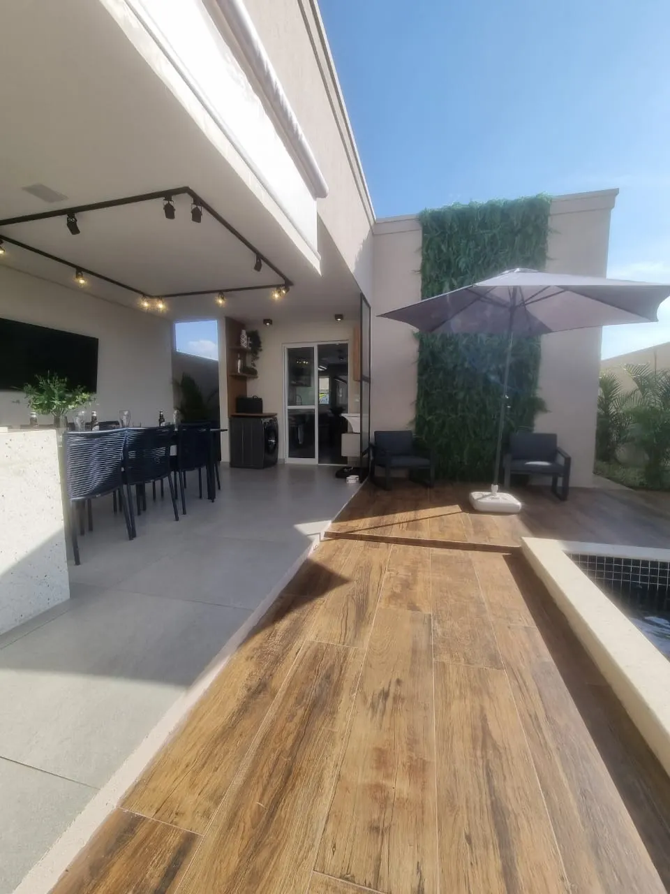 House for sale of 160 m² in Hortolândia, SP, Brazil