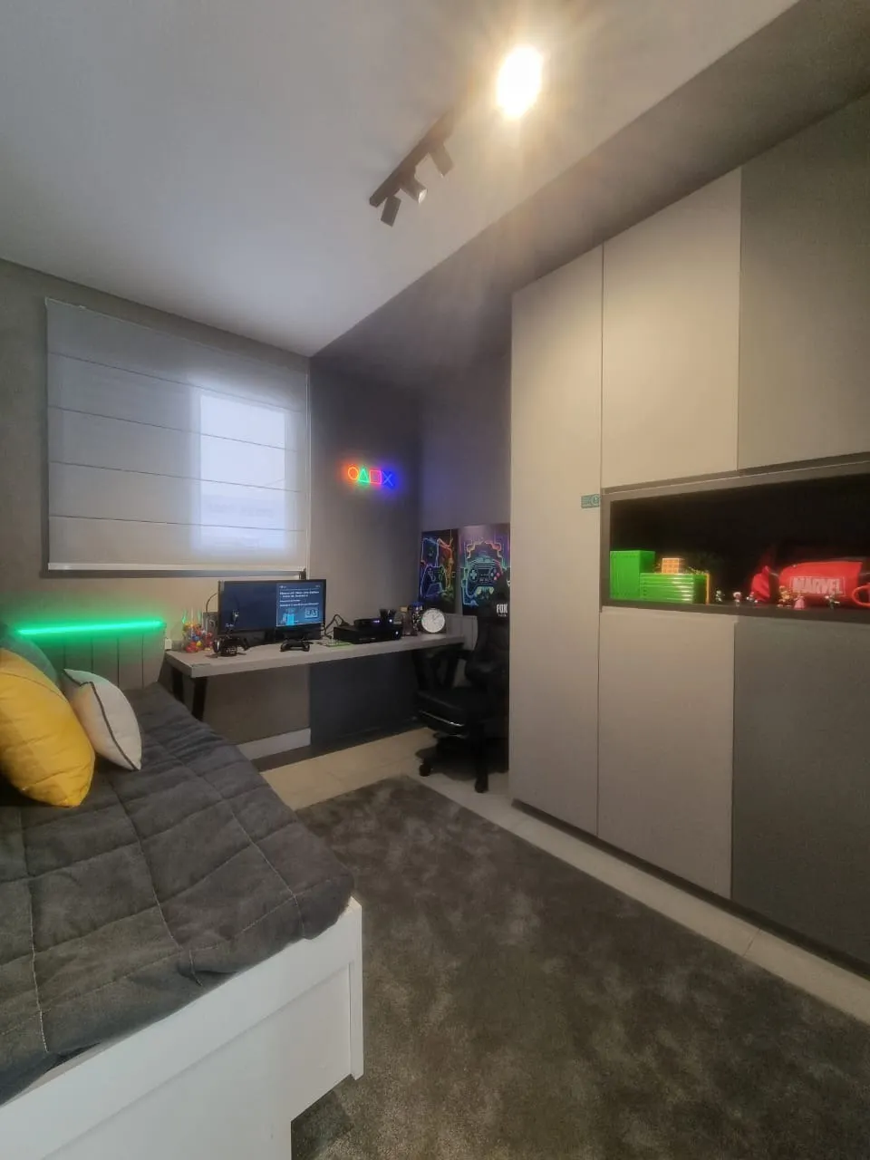 House for sale of 160 m² in Hortolândia, SP, Brazil