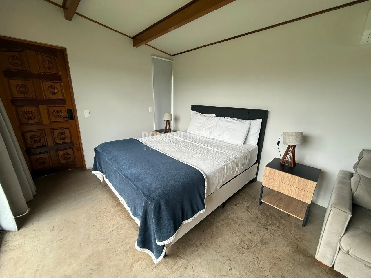 Casa à venda de 1.020 m² em Campos do Jordão, SP, Brasil