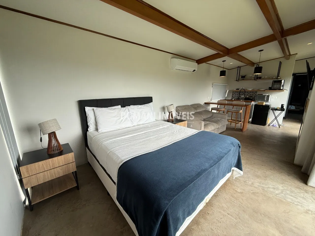 Casa à venda de 1.020 m² em Campos do Jordão, SP, Brasil