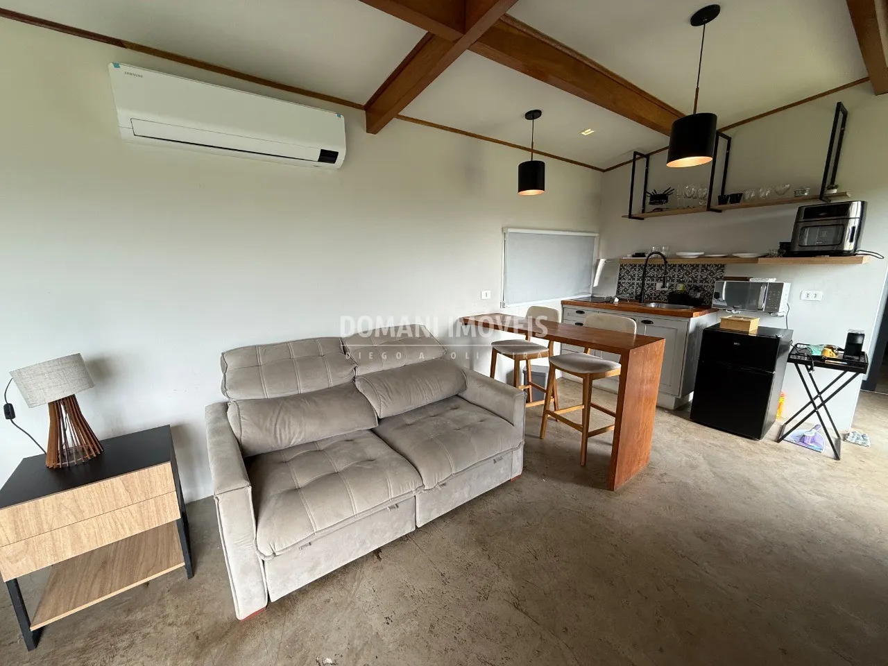Casa à venda de 1.020 m² em Campos do Jordão, SP, Brasil
