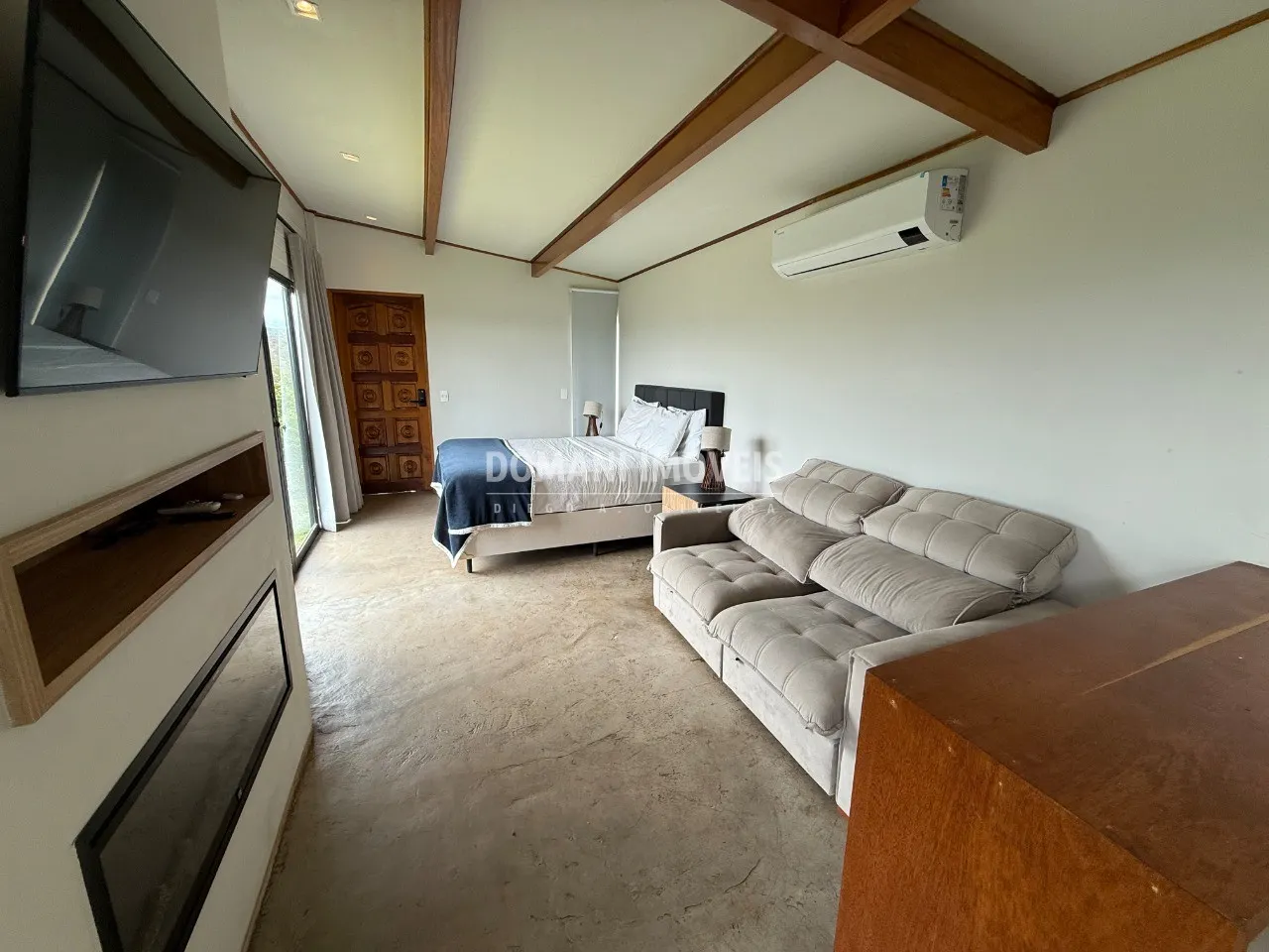 Casa à venda de 1.020 m² em Campos do Jordão, SP, Brasil