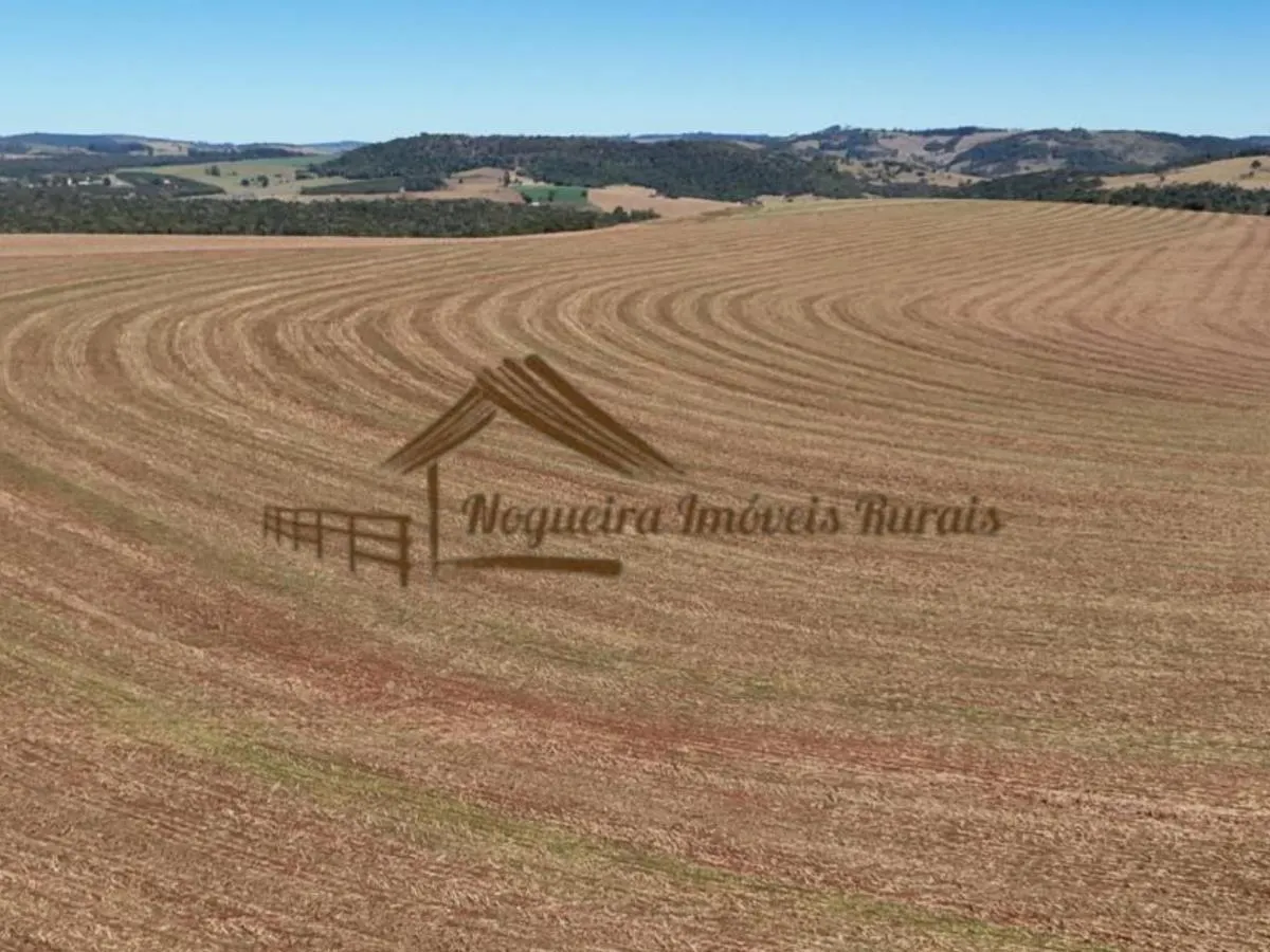 Fazenda à venda de 128 ha em Avaré, SP, Brasil