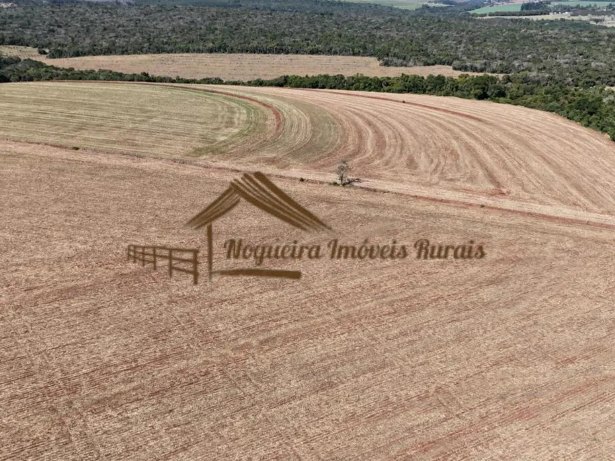 Fazenda à venda de 128 ha em Avaré, SP, Brasil
