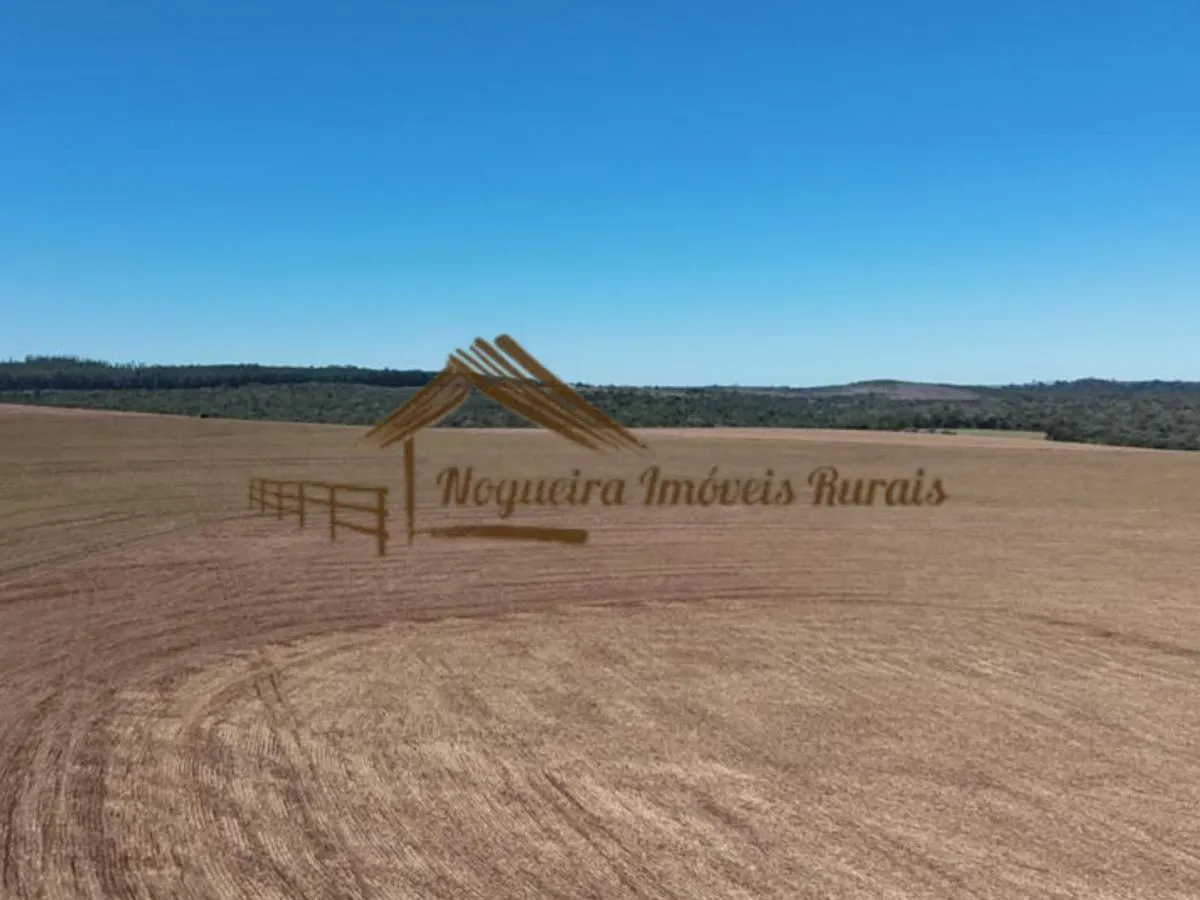 Fazenda à venda de 128 ha em Avaré, SP, Brasil