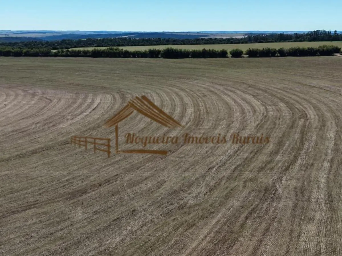 Fazenda à venda de 128 ha em Avaré, SP, Brasil