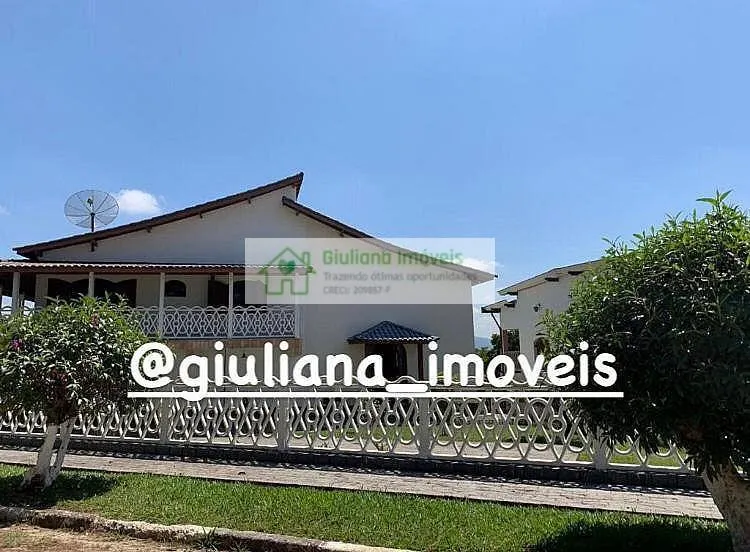 Fazenda à venda de 1.300 ha em Santa Isabel, SP, Brasil
