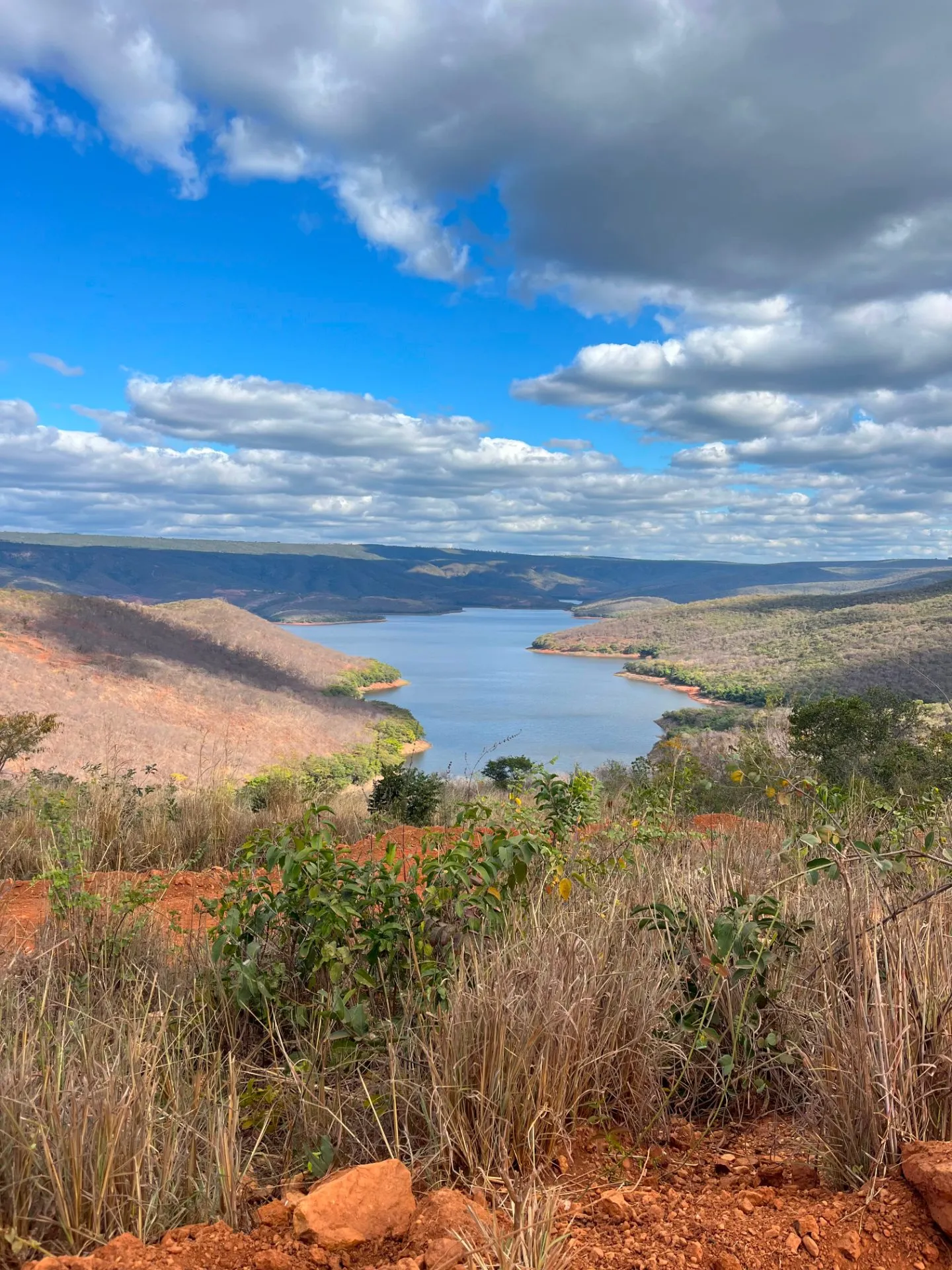 Sítio à venda de 25 ha em Cristália, MG, Brasil